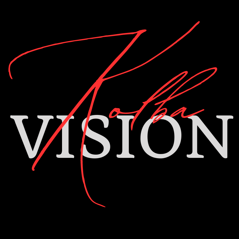 Kolba Vision
